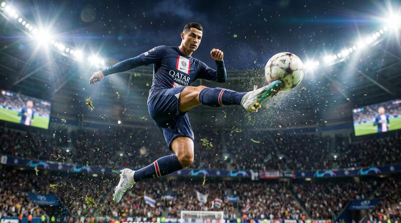 2026人形机器人实战报告：从实验室摆设到工厂核心生产力