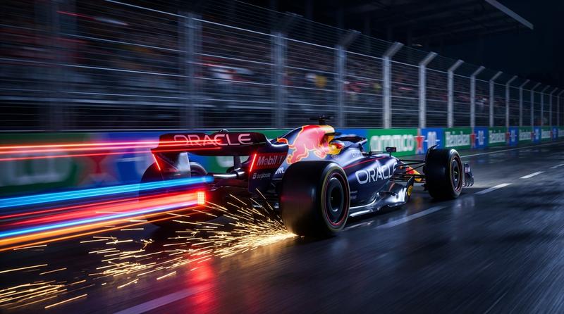 仿生机器人交付季：高动态性能关节与准直接驱动方案实测对比