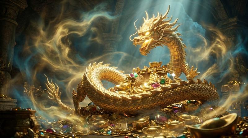 准入证成商用分水岭：仿生机器人合规门槛解析